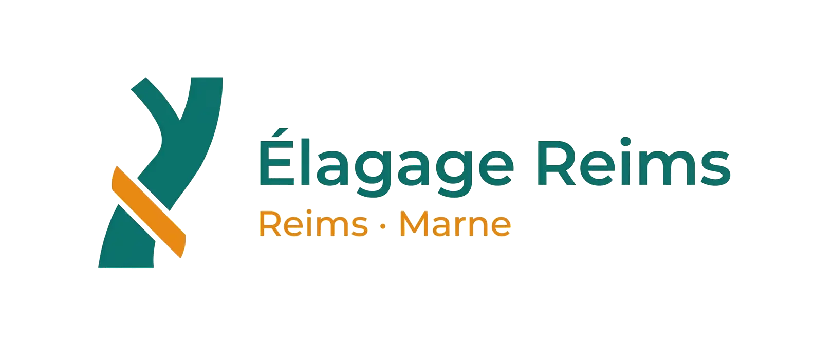 Élagage Reims